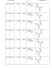 Figure imgf000122_0001