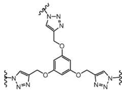 Figure 2024156841000082