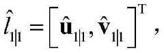 Figure BDA0002786115100000033