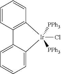 Figure US12156464-20241126-C00232