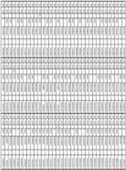 Figure imgf001080_0001