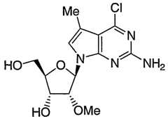 Figure imgf000131_0001