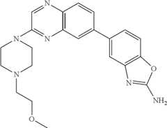 Figure US09295673-20160329-C01011