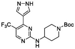 Figure imgf000149_0001
