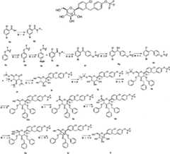 Figure BSA00000386751100371