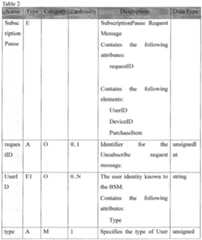 Figure imgf000015_0001