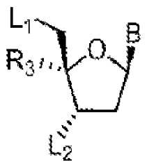 Figure imgf000025_0003