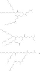 Figure US11737979-20230829-C00012