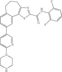 Figure US08779154-20140715-C00179