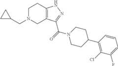 Figure US11389444-20220719-C00053