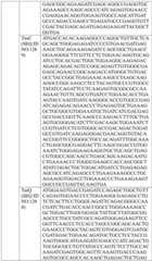 Figure BDA0004033970230006631