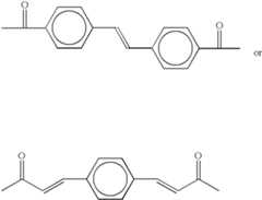 Figure US06582781-20030624-C00044