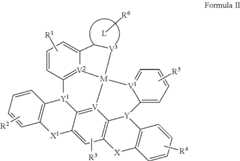 Figure US09711739-20170718-C00355