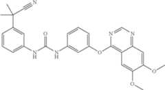 Figure US09320739-20160426-C00355