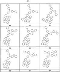 Figure imgf000063_0001