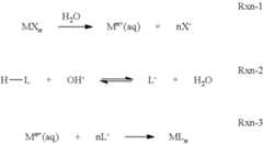 Figure US08282202-20121009-C00003