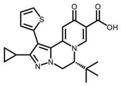 Figure 2022507724000534