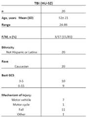 Figure imgf000053_0001