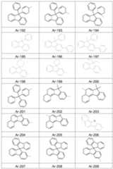 Figure imgf000027_0001