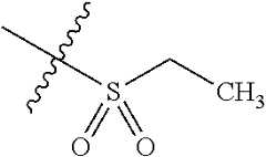 Figure US10639310-20200505-C00650