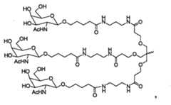 Figure 107123784-A0202-12-0144-40
