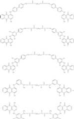 Figure US06958406-20051025-C00206