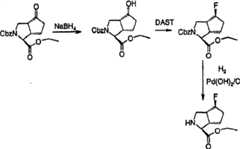 Figure S06180326520060524D001152