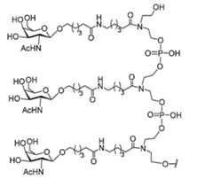 Figure 0007429103000095