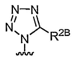 Figure imgf000038_0003