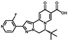 Figure BDA0003141290410001701