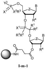 Figure imgf000053_0003