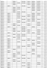 Figure imgf000073_0001