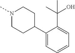 Figure US08785486-20140722-C00217