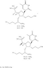 Figure US10676738-20200609-C00066