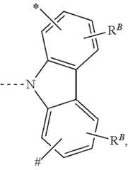 Figure US11963438-20240416-C00100