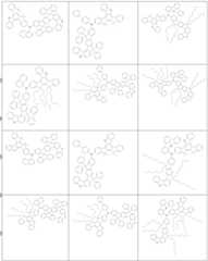 Figure imgf000035_0001