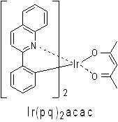 Figure 112012067076115-pat00218