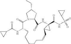 Figure US07829665-20101109-C00304