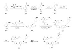 Figure 106108622-A0304-12-0234-507