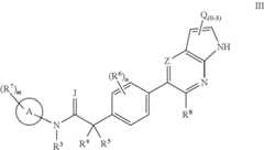 Figure US09725465-20170808-C00020