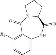 Figure US07521457-20090421-C00657