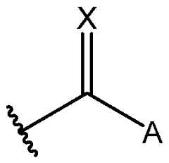 Figure imgf000015_0001