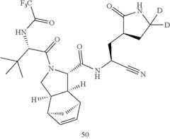 Figure US11851422-20231226-C00266