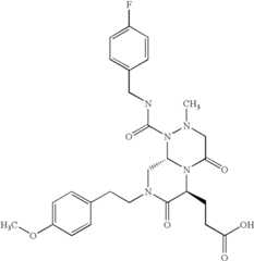 Figure US07232822-20070619-C01246