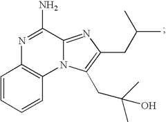 Figure US08173657-20120508-C00040