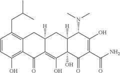 Figure US08088820-20120103-C00860