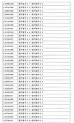 Figure 0007025356000002