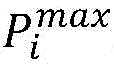Figure GDA0002312641540000095