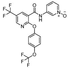 Figure imgf000136_0001