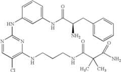 Figure US07504410-20090317-C00143